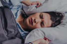 Cuidado con el ruido... habrá multas por exceso de decibeles en estos municipios de Nuevo León