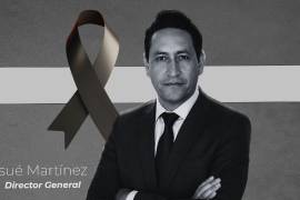 La SIP expresó preocupación por el asesinato del periodista Josué Martínez Contreras y pidió a las autoridades esclarecer si el crimen estuvo ligado a su trabajo.