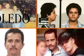 El operativo federal que culminó con su muerte se realizó en Tapalpa, donde fuerzas mexicanas enfrentaron a integrantes del grupo criminal.