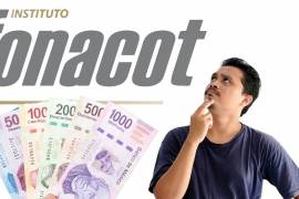 Para dimensionar cuánto podría costar un financiamiento, un crédito de 70 mil pesos a 12 meses puede calcularse tomando como referencia una tasa anual de 13.94% y un nivel de endeudamiento de 15%.