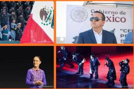 Las noticias más importantes del 5 de mayo en México 2026