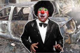 Una persona apodada ‘Chuponcito’ fue víctima de un ataque armado en Playa del Carmen. Tras la divulgación de la noticia, fans pensaron que se trataba del comediante.