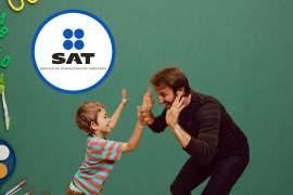 En el caso de que necesites una mayor orentacion, el SAT dispone un numero sistema llamado MarcaSAT