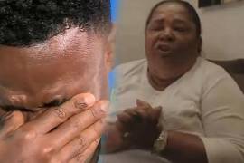 El delantero brasileño Vinicius Júnior protagonizó un emotivo momento antes del partido Japón-Brasil al recordar a su abuela Nilza, una figura clave en su vida personal y deportiva.