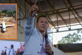 ¿Cuál es la fortuna de Pedro Segura?