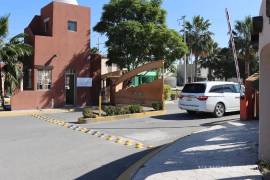 Autoridades municipales podrían tener mayor presencia en la gestión interna de las comunidades.