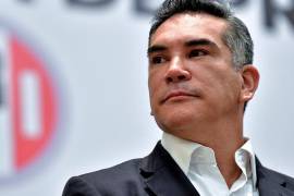 La disputa por los resultados de la elección local en Coahuila escaló al terreno legal luego de que Morena solicitara la anulación de las 16 diputaciones obtenidas por el PRI.