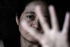 La Fiscalía General del Estado (FGE) de Jalisco logró la vinculación a proceso de diversas personas señaladas por delitos cometidos contra mujeres.