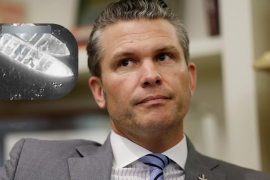 Estados Unidos lanza nuevos ataques contra narcolanchas