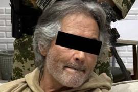 Bajo esa modalidad de sembrar cuerpos en otros estados, que Tabasco logró disminuir la cifra de carpetas de investigación iniciadas por homicidio.