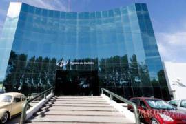 La empresa hace un llamado a la ciudadanía a usar el agua responsablemente.