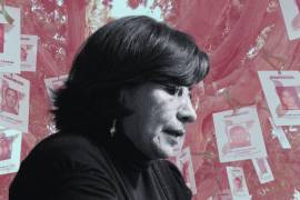 La noticia se dio a conocer en redes sociales, se desconocen las causas del deceso. | FOTO: ARCHIVO