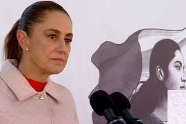 Con una reducción del 30% en homicidios dolosos y golpes precisos a la extorsión en el sector agrícola, el Gobierno Federal busca pacificar una de las zonas más complejas del país mediante una coordinación sin precedentes.