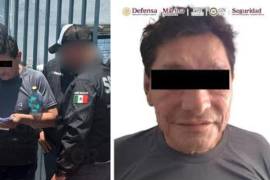 Prisión preventiva para edil de Cuautla, Morelos