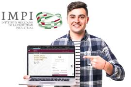 Descubre qué es el IMPI, cuánto cuesta registrar una marca o patente en 2026 y cuáles son los requisitos clave para realizar tu solicitud en línea con éxito.