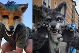 Las comunidades therian y furra han ganado visibilidad en redes sociales, pero suelen confundirse. Aunque comparten elementos relacionados con la identidad animal, existen diferencias importantes.