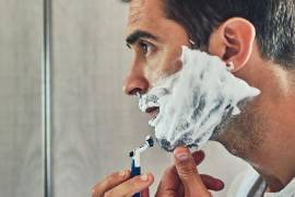 La Profeco analiza rastrillos para hombre y mujer: descubre cuáles son los mejores, los peores y qué fallas detectó.