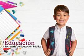 El regreso a las aulas está cada vez más cerca, por lo que la SEP dio a conocer la lista oficial de útiles escolares para todos los grados de preescolar, primaria y secundaria.