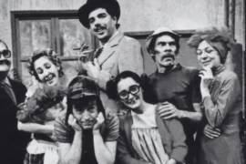 Con la bioserie de Roberto Gómez Bolaños en HBO Max, ‘Chespirito: sin querer queriendo’, se han despertado viejos chismes y críticas, rumores y... teorías que alimentan el suspenso del ‘detrás de cámaras’ de los populares programas creados por Chespirito, como ‘El Chavo del 8’.