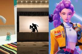 ¿Qué hacer en Saltillo? Llega el Encuentro de Artesanía y Cocina Tradicional, teatro de sombras y musicales