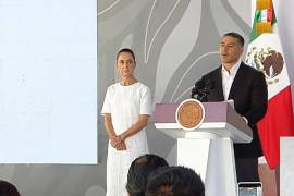 García Harfuch informó que el alcalde de Temoac, Valentín Lavín Moreno, era investigado por presuntos vínculos con grupos delictivos.