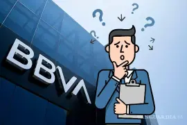 Como mención principal, los migrantes se quejan de que el personal de los bancos suele decir: “Es que no tienen INE”, negando así el servicio a la cuenta.