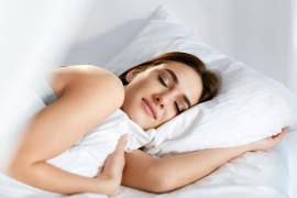 La calidad del sueño es crucial para mantener un estilo de vida saludable. Encuentra tu equilibrio para un mejor descanso.
