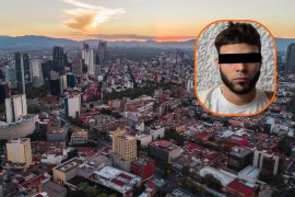 Tren de Aragua: Esto es lo que sabemos del grupo narcoterrorista en México