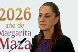 La presidenta Claudia Sheinbaum aseguró que la propuesta para modificar el calendario escolar de la Secretaría de Educación Pública no fue una decisión improvisada de Mario Delgado, sino un acuerdo aprobado