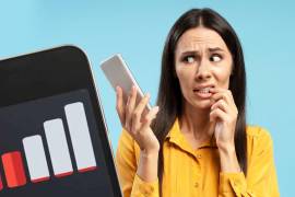 El Panaut fija como fecha límite el 30 de junio de 2026. Usuarios sin registro perderán señal, llamadas e internet móvil en México.