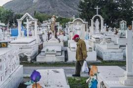 Entre sus disposiciones principales, el ordenamiento contempla la prohibición de ingerir bebidas embriagantes dentro de los cementerios.