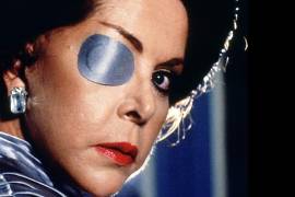 A cuatro décadas de su estreno, la telenovela protagonizada por María Rubio regresa a tlnovelas con una versión remasterizada que mejora la imagen y el sonido.
