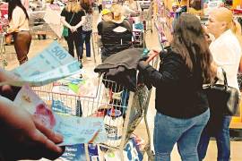 Inegi especifica que el “IMCP se publica los primeros días de cada mes conforme al Calendario de Difusión de Información Estadística y Geográfica y de Interés Nacional”.