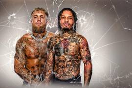 Gervonta Davis, campeón superligero de la AMB, enfrenta nuevas acusaciones legales que derivaron en la cancelación del combate.