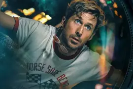 Proyecto Fin del Mundo: La inteligencia no basta, hay que aprender a escuchar