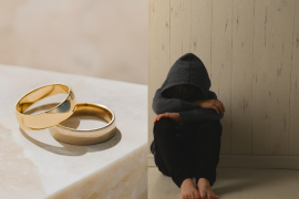 Unión infantil, sin prohibir en 25 estados de México