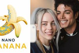 Descubre qué es Nano Banana, el nuevo editor de fotos con inteligencia artificial de Google Gemini. Aprende a usarlo para eliminar objetos, cambiar fondos, modificar vestuario y aplicar estilos artísticos de manera gratuita.