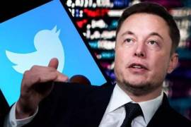 El multimillonario Elon Musk reveló que el flujo de caja de Twitter sigue siendo negativo