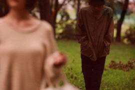 La Ley Valeria se elaboró tras un caso de acecho que vivió la maestra Valeria Macías en Monterrey