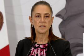 El gobierno federal aplicará más austeridad para mantener el subsidio a la gasolina, ante el alza internacional del petróleo y su impacto en las finanzas públicas.