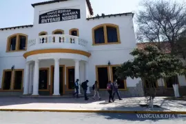 La UAAAN enfrenta incremento en matrícula sin un crecimiento proporcional de recursos.