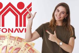 El Infonavit ofrece a miles de derechohabientes la posibilidad de liquidar su crédito hipotecario con un descuento de hasta el 50% del saldo pendiente, siempre que cumplan con ciertos requisitos.