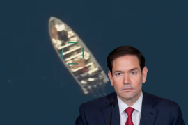 ¿Estados Unidos seguirá destruyendo ‘narcolanchas’ tras captura de Maduro?