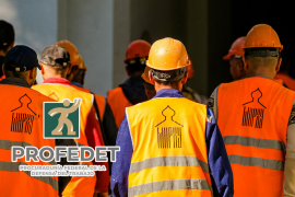 Profedet ofrece asesoría y representación gratuita a trabajadores que no reciben el pago correspondiente por horas extra en México