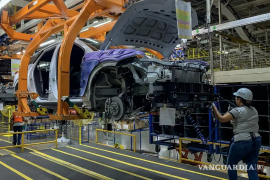 Este miércoles, el gobierno de Estados Unidos detallará su política arancelaria para el mundo.