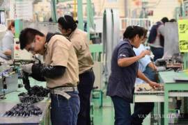 El Inegi reportó que hubo un aumento de 7% en el último año en los trabajadores que deciden dejar su empleo por deterioro de condiciones laborales.