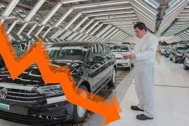 El Reporte mensual del RAIAVL contiene datos de ventas al mercado nacional, producción y exportaciones desglosadas por marca, modelo, principales características.