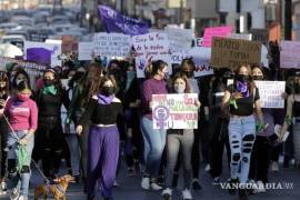 En lo que va del año se han presentado más casos de feminicidio en la entidad que los que se reportaron en todo 2023.