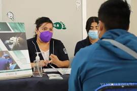 El programa busca fomentar la salud reproductiva y romper estigmas sobre la vasectomía.