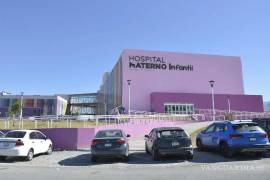 La vigilancia epidemiológica mantiene a Coahuila con saldo blanco en 2026.